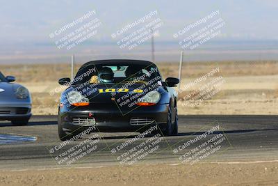 media/Nov-05-2022-PCA San Diego (Sat) [[b8380ef794]]/Yellow Group/Session 1 (Star Mazda)/